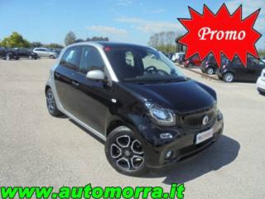 ForFour