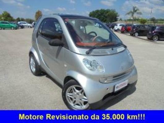 ForTwo