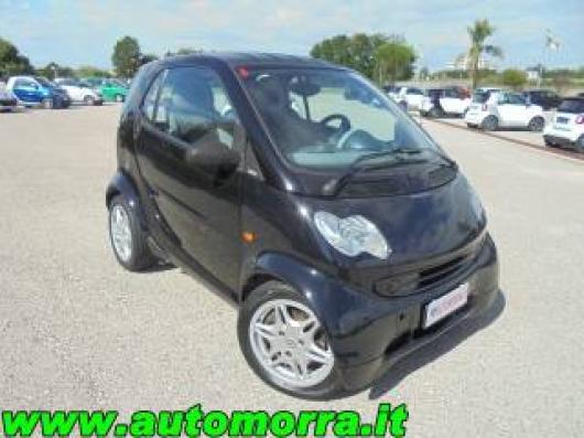 ForTwo