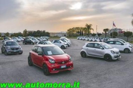 ForTwo