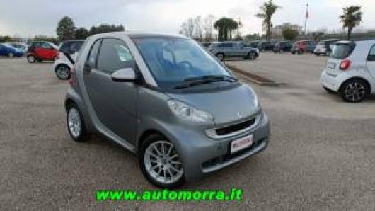 ForTwo