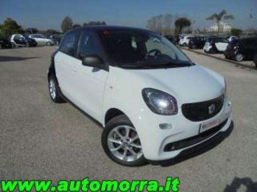 ForFour