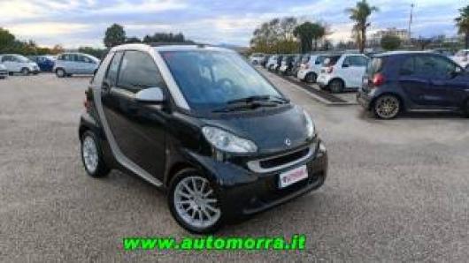 ForTwo