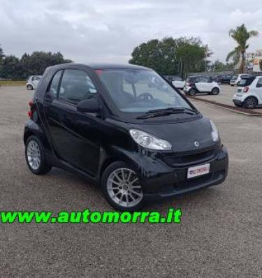 ForTwo