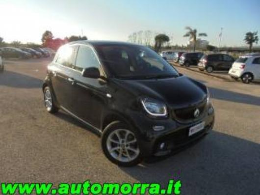 ForFour