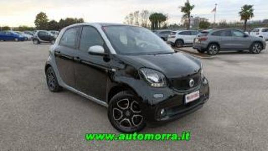 ForFour