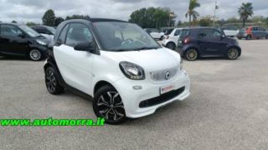 ForTwo