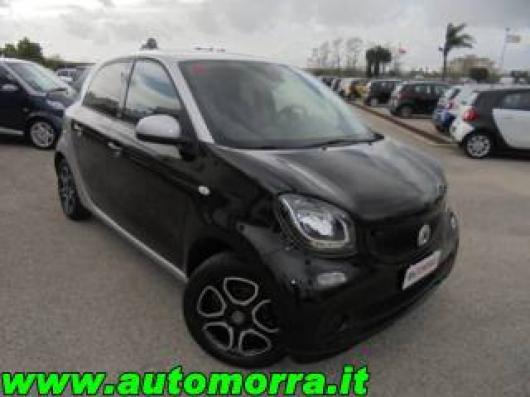 ForFour