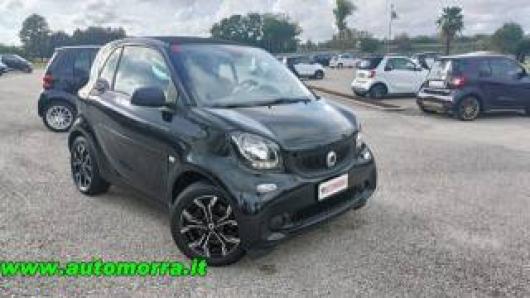 ForTwo