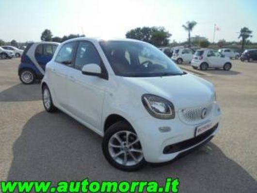 ForFour