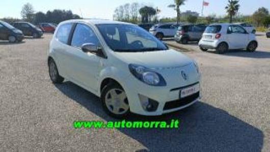 Twingo