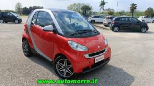 ForTwo