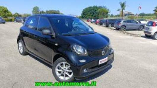 ForFour
