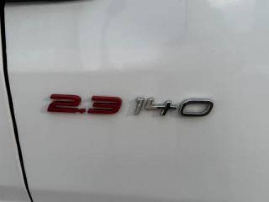 usato FIAT Ducato