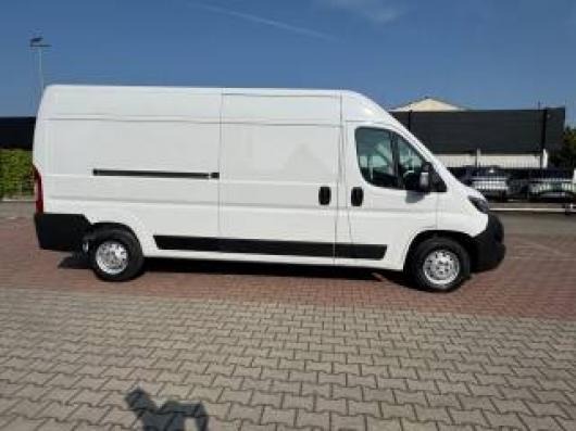 Ducato