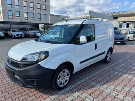 Doblo