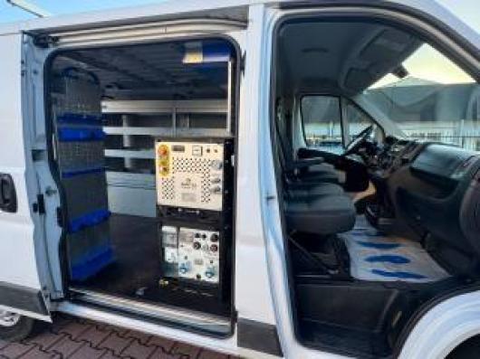 Ducato