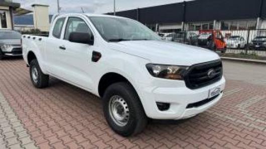 Ranger