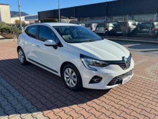 Clio