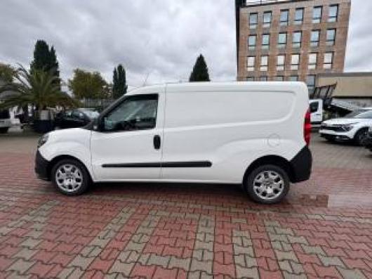 Doblo