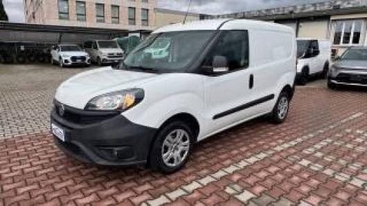 Doblo