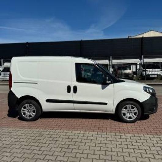 Doblo