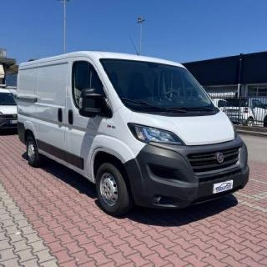Ducato