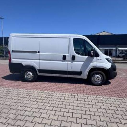 Ducato