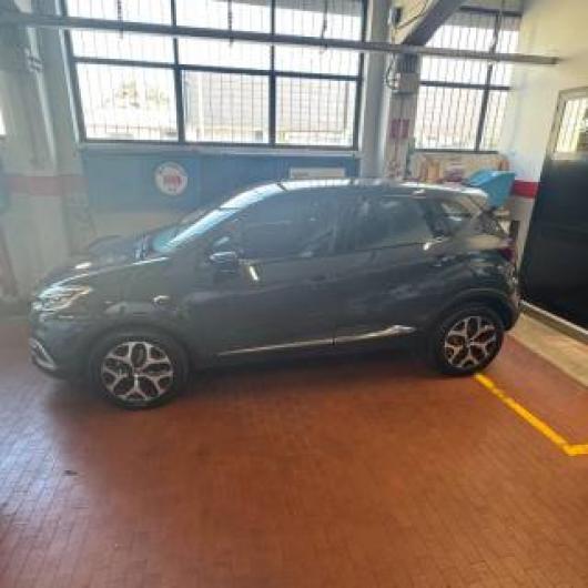 Captur