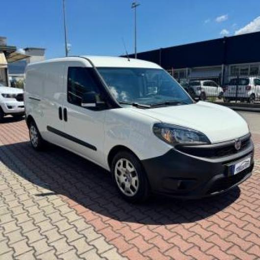 Doblo