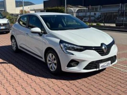 Clio
