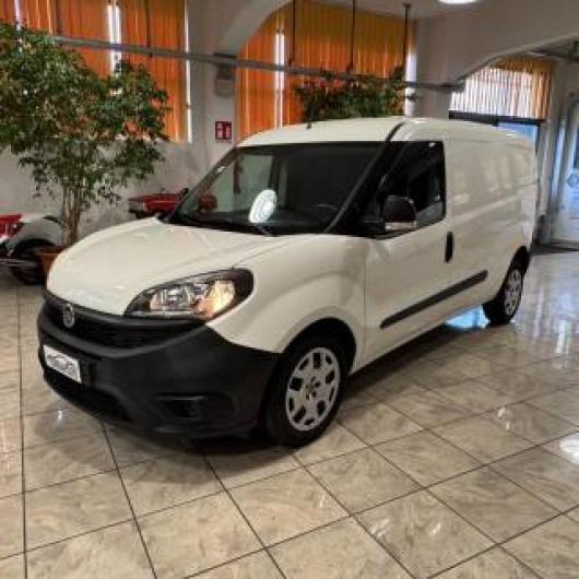 Doblo