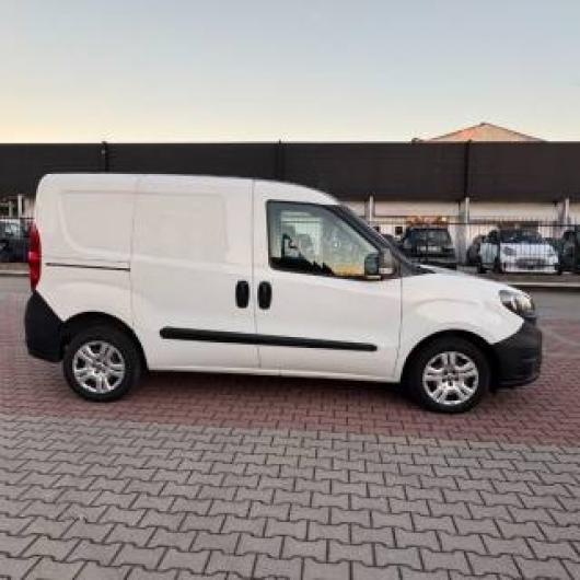 Doblo