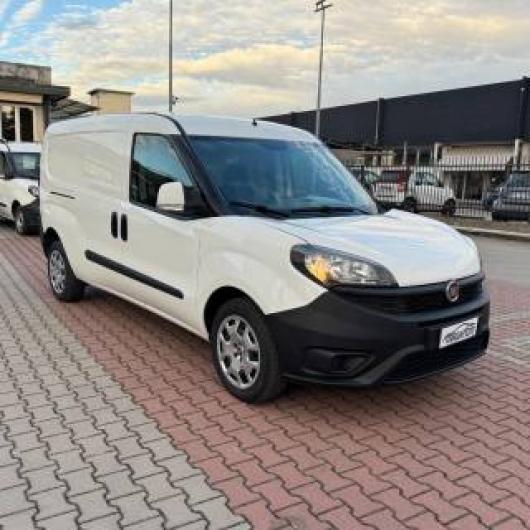 Doblo