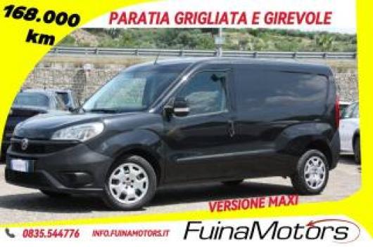 Doblo