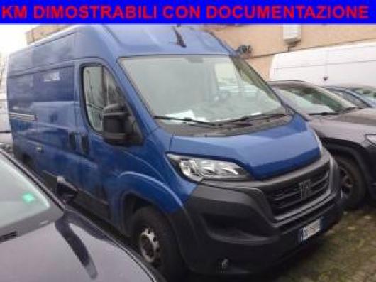 Ducato