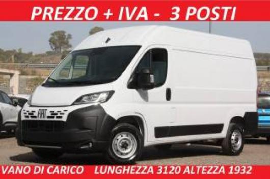 Ducato