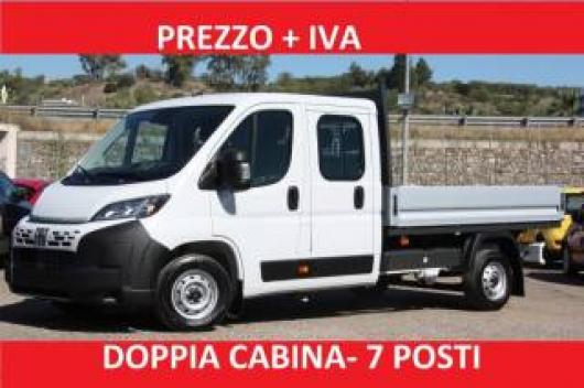 Ducato
