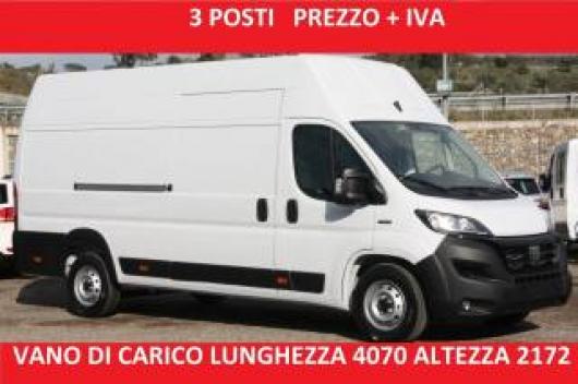 Ducato