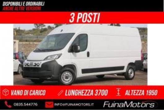 Ducato