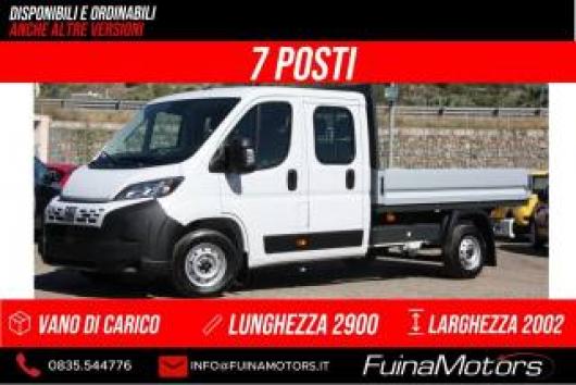 Ducato