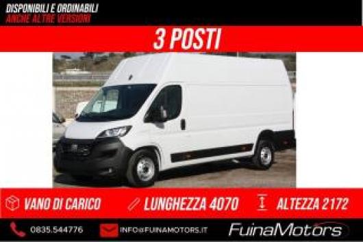 Ducato