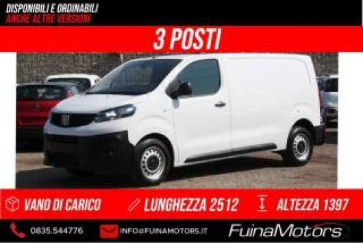 Scudo
