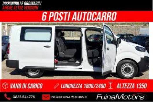 Scudo