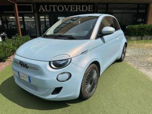 500e