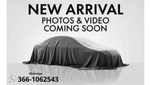 usato VOLKSWAGEN Caddy