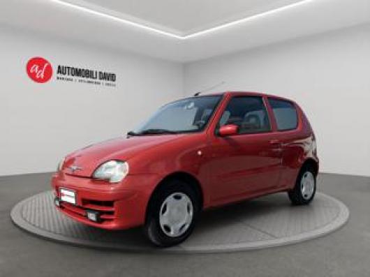 Seicento