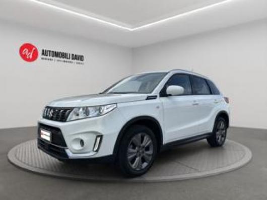 Vitara