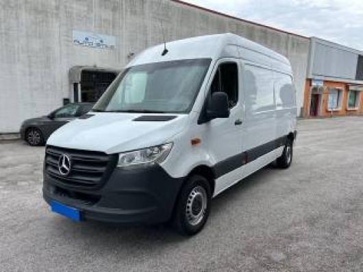 Sprinter