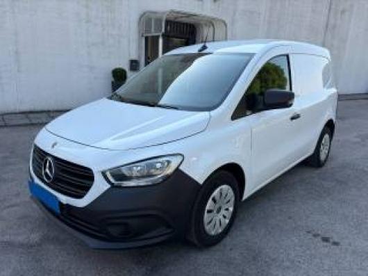 Citan